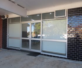 Shop & Retail commercial property leased at 10 Park Street Peakhurst NSW 2210