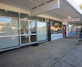 Shop & Retail commercial property leased at 10 Park Street Peakhurst NSW 2210