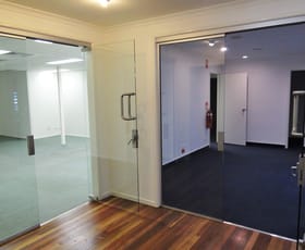 Offices commercial property leased at L/7 Ocean Street Maroochydore QLD 4558