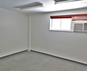 Offices commercial property leased at L/7 Ocean Street Maroochydore QLD 4558