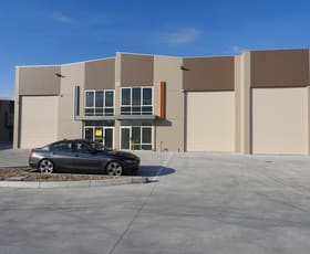 Showrooms / Bulky Goods commercial property leased at 11/93 Wells Road Braeside VIC 3195