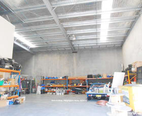 Offices commercial property leased at Prestons NSW 2170