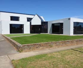 Factory, Warehouse & Industrial commercial property leased at 23 Frederick Road Royal Park SA 5014