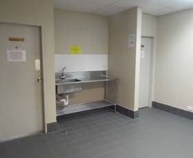 Offices commercial property leased at 12/46 Restwell Street Bankstown NSW 2200