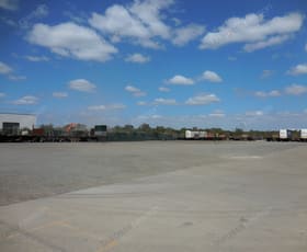 Development / Land commercial property leased at 15A Cutler Road Jandakot WA 6164