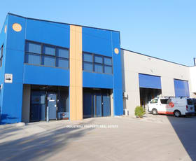 Other commercial property leased at Prestons NSW 2170