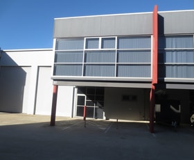 Factory, Warehouse & Industrial commercial property leased at Revesby NSW 2212