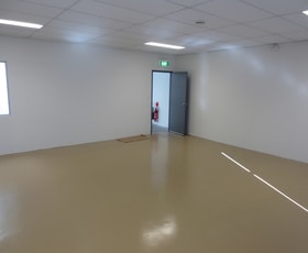 Factory, Warehouse & Industrial commercial property leased at Revesby NSW 2212