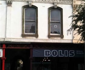 Offices commercial property leased at 151 Bay Street Port Melbourne VIC 3207