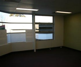 Offices commercial property leased at 7A/59 Captain Cook Drive Caringbah NSW 2229