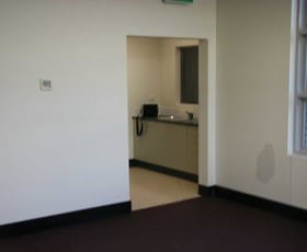 Offices commercial property leased at 7A/59 Captain Cook Drive Caringbah NSW 2229