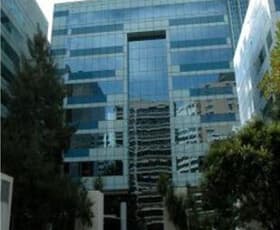 Offices commercial property leased at 7 /11 Help Street Chatswood NSW 2067