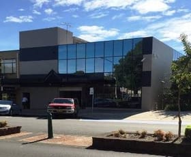 Offices commercial property leased at 68 Oxford Road Ingleburn NSW 2565