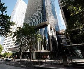 Offices commercial property leased at 550 Bourke Street Melbourne VIC 3000