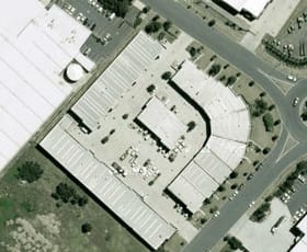 Offices commercial property leased at 17/151 Hartley Road Smeaton Grange NSW 2567