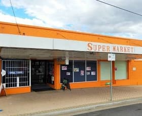 Shop & Retail commercial property leased at 53 Downs St North Ipswich QLD 4305