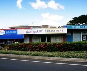 Showrooms / Bulky Goods commercial property leased at 3/1 Ballinger Road Buderim QLD 4556