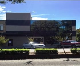 Offices commercial property leased at 68 Oxford Road Ingleburn NSW 2565