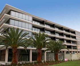 Shop & Retail commercial property leased at G.01/29-31 Lexington Drive Bella Vista NSW 2153
