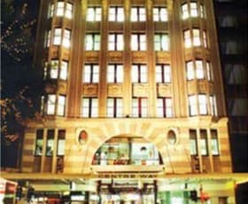 Offices commercial property leased at 259-263 Collins St Melbourne VIC 3000