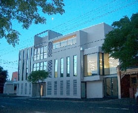 Offices commercial property leased at 101/173 Buckhurst Street South Melbourne VIC 3205