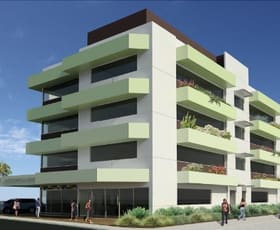 Offices commercial property leased at 17 Chesterfield Road Mirrabooka WA 6061