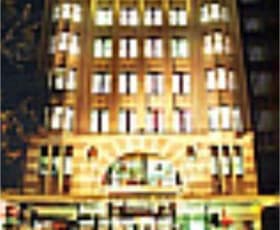 Offices commercial property leased at 259-263 Collins St Melbourne VIC 3000