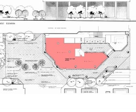 Shop & Retail commercial property leased at 26 Flinders Street Adelaide SA 5000
