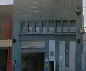 Offices commercial property leased at Suite  1/17 Helen Street Newstead QLD 4006