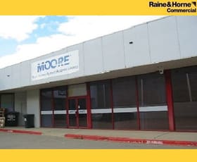 Other commercial property leased at 5/116-118 Wollongong Street Fyshwick ACT 2609