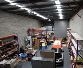 Shop & Retail commercial property leased at Newstead QLD 4006
