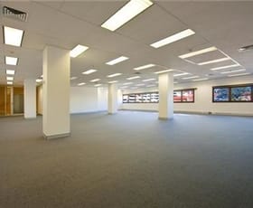 Offices commercial property leased at F/140 William Street Darlinghurst NSW 2010