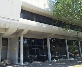Offices commercial property leased at Mascot NSW 2020