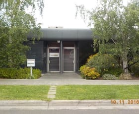 Medical / Consulting commercial property leased at 3/179 BORONIA ROAD Boronia VIC 3155