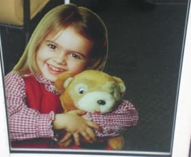 Offices commercial property leased at Concord West NSW 2138 Offices commercial property leased at Concord West NSW 2138