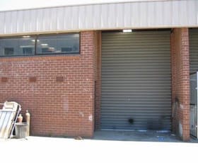Factory, Warehouse & Industrial commercial property leased at 6/102 Bell Street Preston VIC 3072