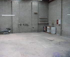 Factory, Warehouse & Industrial commercial property leased at 6/102 Bell Street Preston VIC 3072