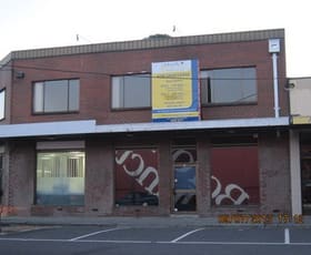 Medical / Consulting commercial property leased at 1/1-3 Erica Avnue Boronia VIC 3155