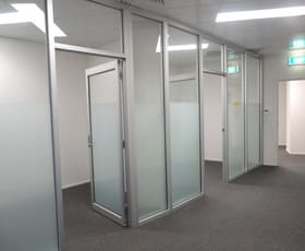 Offices commercial property leased at Suite 15/10 Burnside Road Ormeau QLD 4208