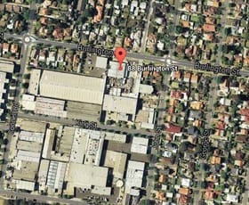 Offices commercial property leased at 88 Burlington Street Oakleigh VIC 3166