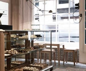 Shop & Retail commercial property leased at 441-473 Malvern Road South Yarra VIC 3141