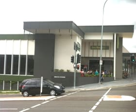 Shop & Retail commercial property leased at 2 Shops/250 - 254 Old Northern Road Castle Hill NSW 2154