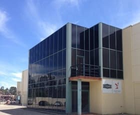 Offices commercial property leased at Wetherill Park NSW 2164 Offices commercial property leased at Wetherill Park NSW 2164