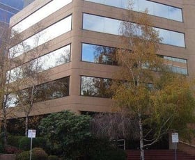 Offices commercial property leased at 613 St Kilda Road Melbourne VIC 3000