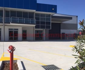 Showrooms / Bulky Goods commercial property leased at 2/1-3 Lone Pine Place Smeaton Grange NSW 2567