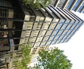 Offices commercial property leased at Level 3, c/215-217 Clarence Street Sydney NSW 2000