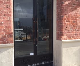 Offices commercial property leased at 577 Wellington Street Perth WA 6000