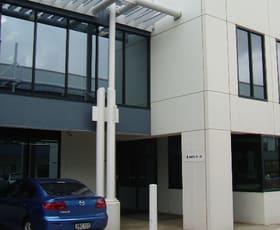Offices commercial property leased at 5-7 Inglewood Place Baulkham Hills NSW 2153