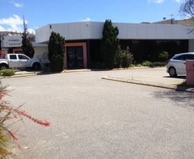 Offices commercial property leased at 1/30 Adams Drive Welshpool WA 6106