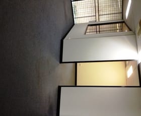 Offices commercial property leased at 1/30 Adams Drive Welshpool WA 6106